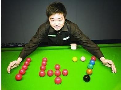 某赛季拜仁 某赛季拜仁