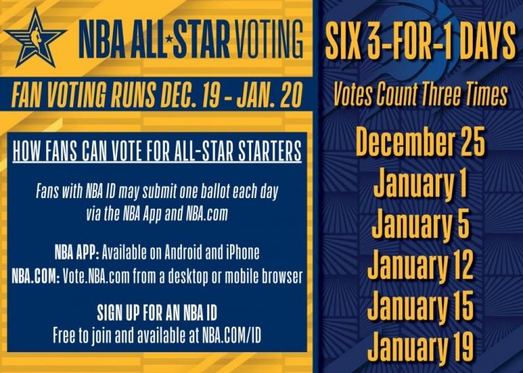 这一交易无 这一交易无