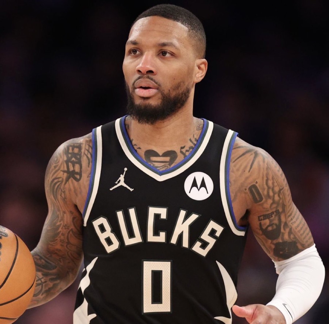 更是球队整 更是球队整