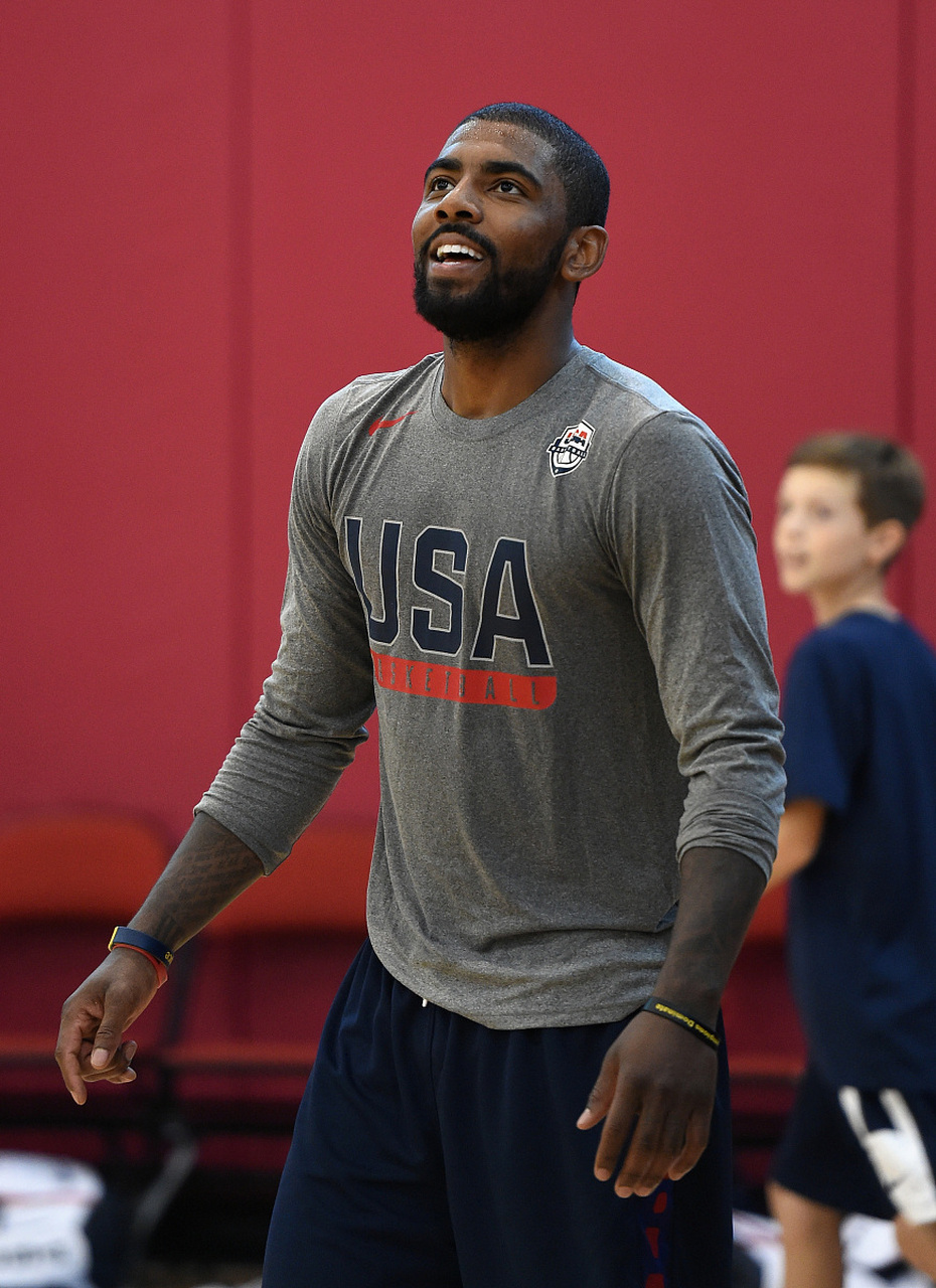 转播收入和 转播收入和