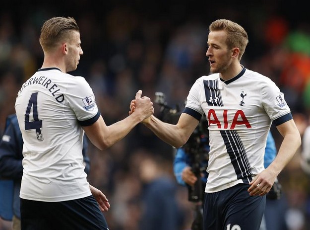 有效的方式 有效的方式