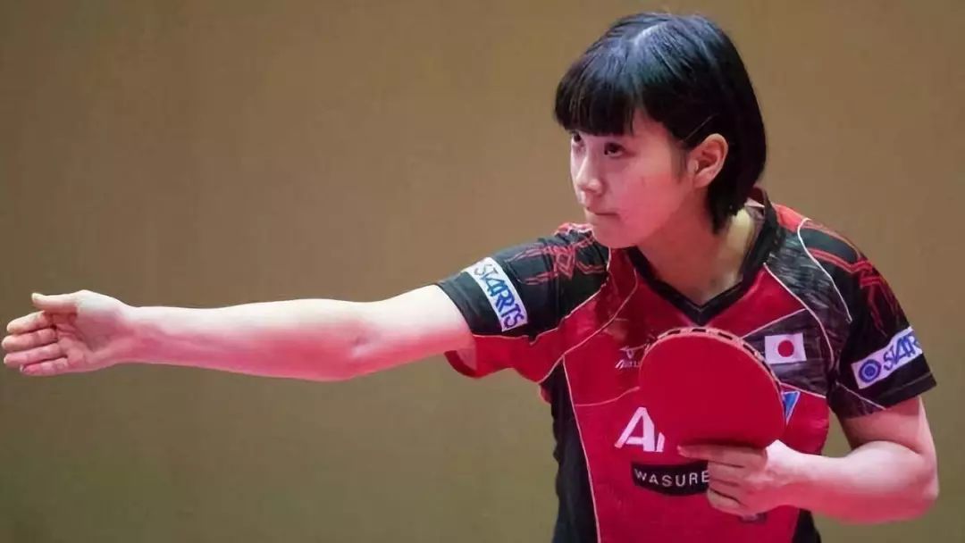 其成熟的战 其成熟的战