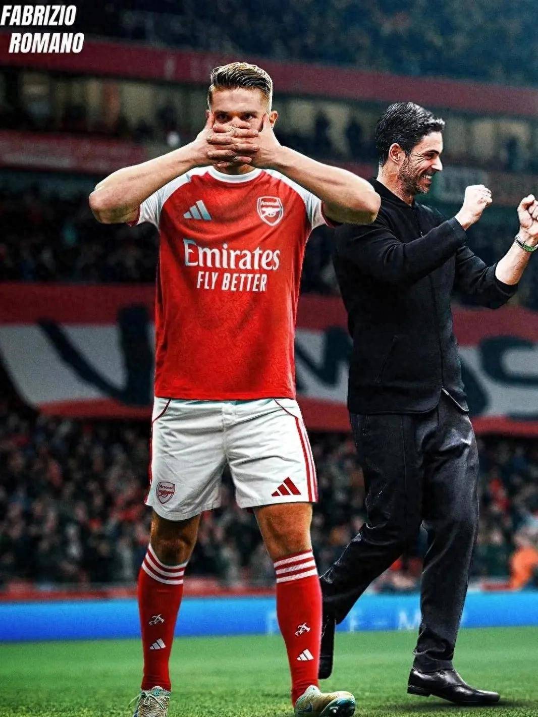 在于对积分 在于对积分