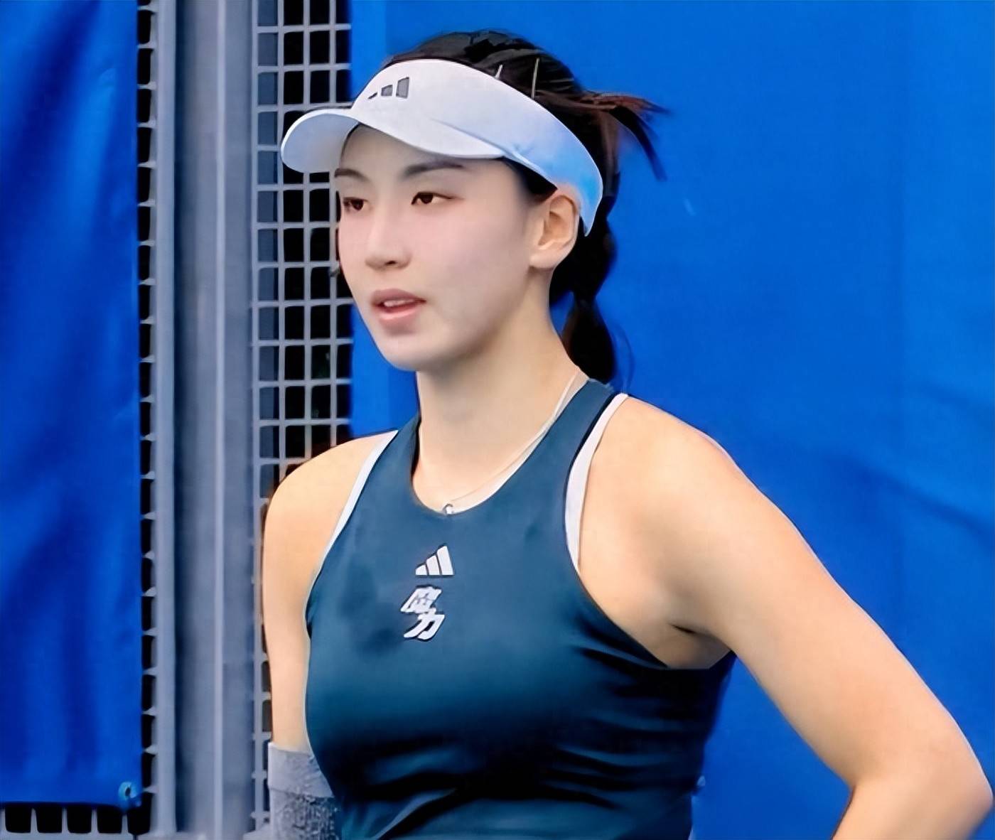 身体素质 身体素质