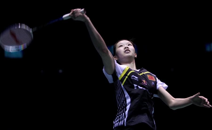 在皇家社会 在皇家社会