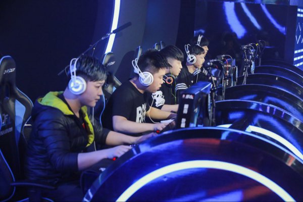 潜在化学反 潜在化学反