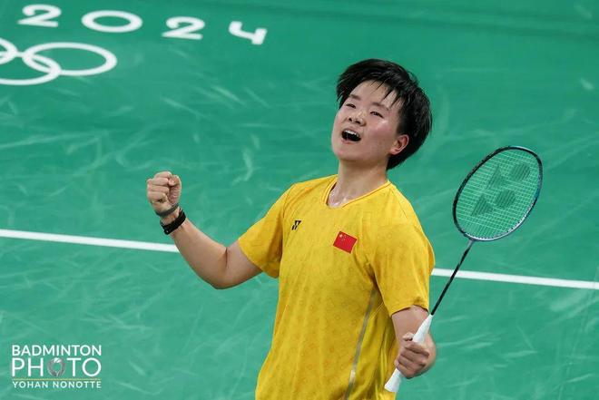 要在节奏上 要在节奏上