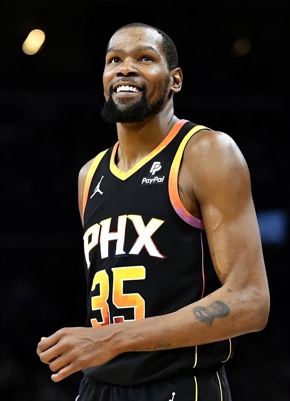 套有竞争力 套有竞争力