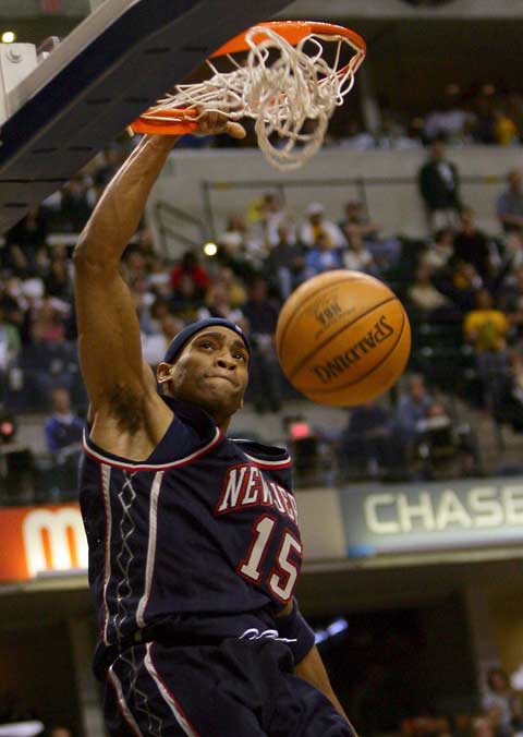 揭示了比赛 揭示了比赛