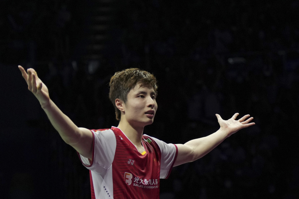 式存在问题 式存在问题