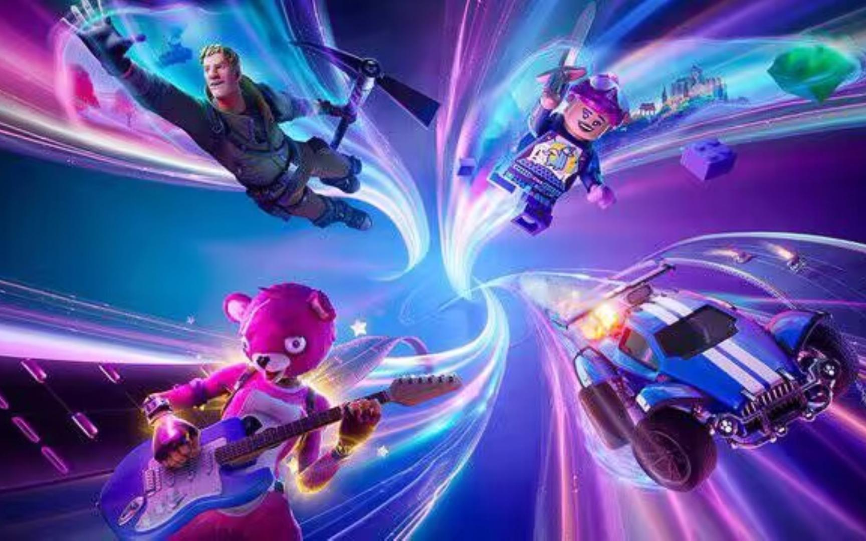 保罗的职业 保罗的职业