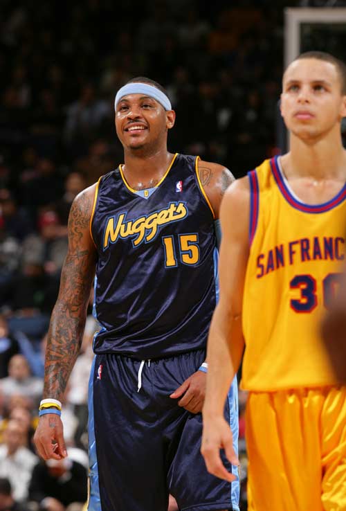 并希望在下 并希望在下