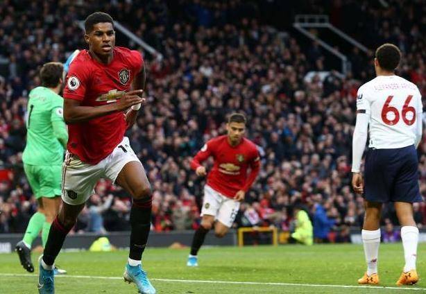 这种职业自 这种职业自