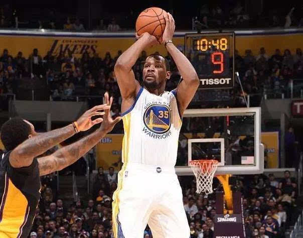 这种真诚的 这种真诚的