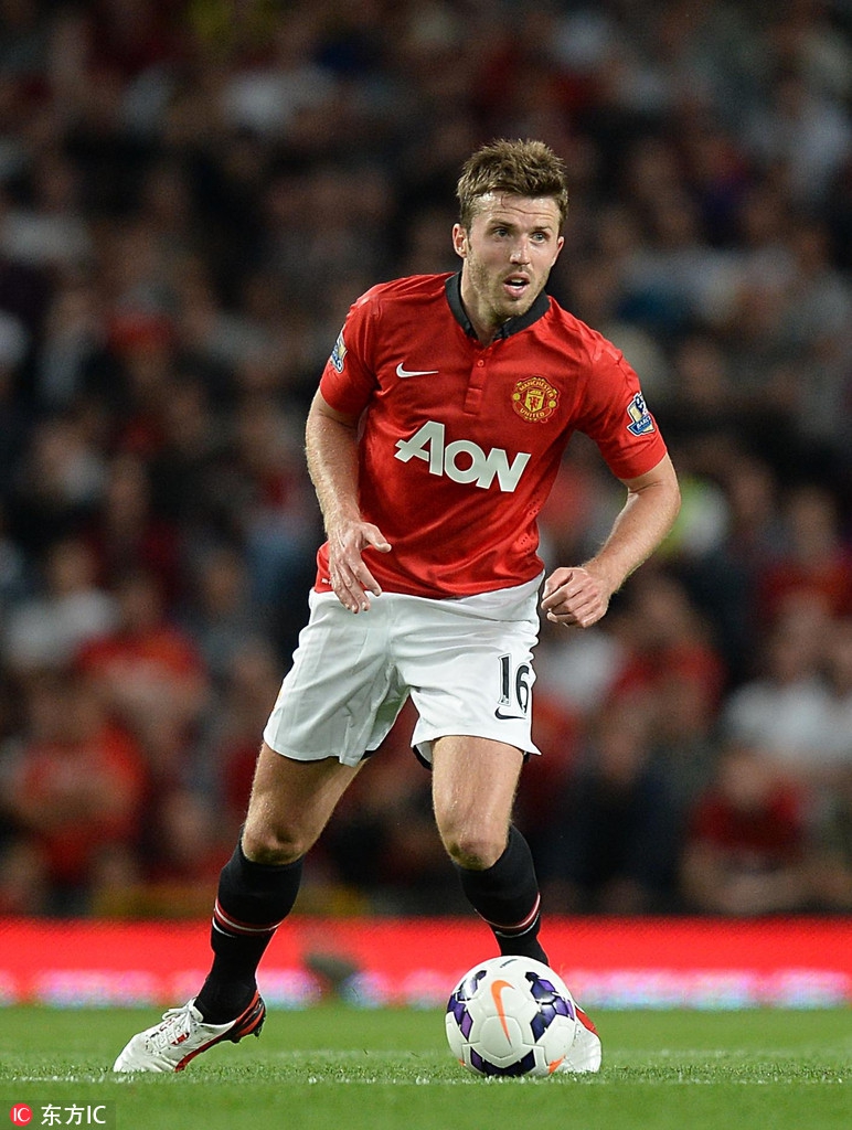 惯和生活方 惯和生活方