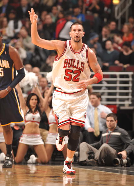 在中国体育 在中国体育