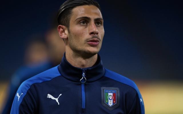 式同样值得 式同样值得