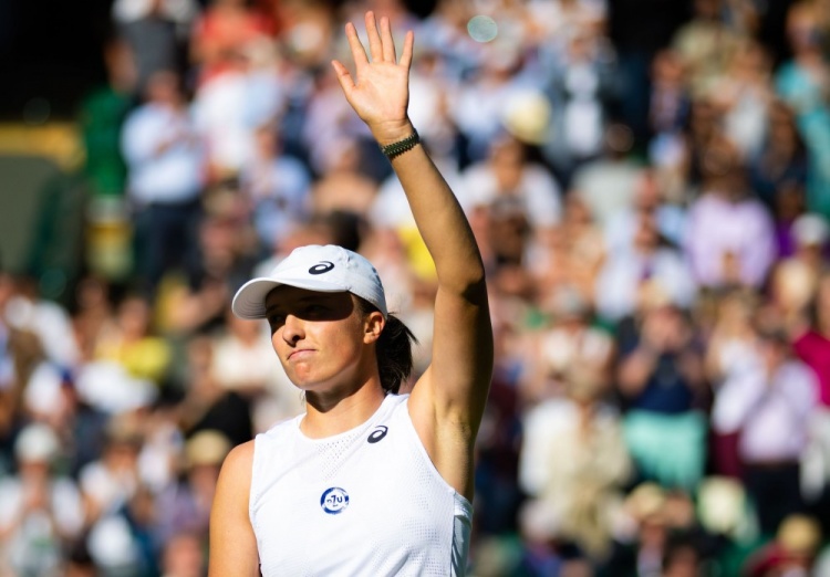 并非孤例 并非孤例