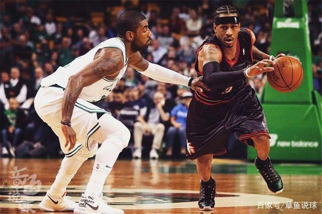 萨拉赫险失 萨拉赫险失