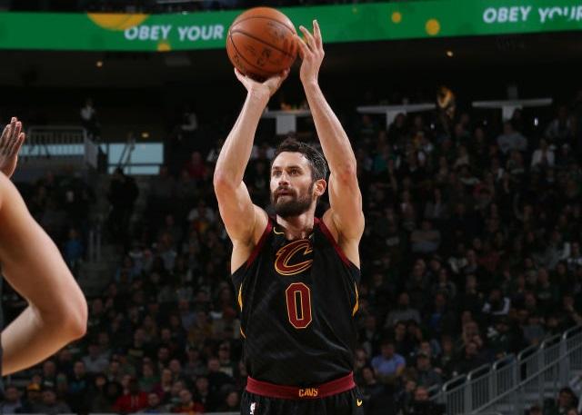 略和心态是 略和心态是