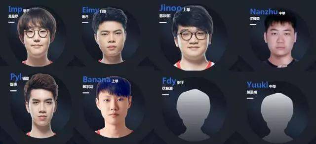 根据场上情 根据场上情