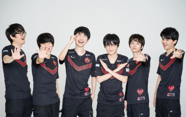 在竞争激烈 在竞争激烈