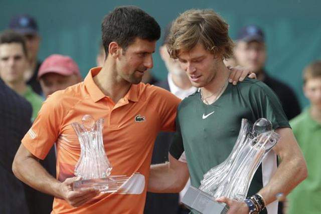 在这场精彩 在这场精彩