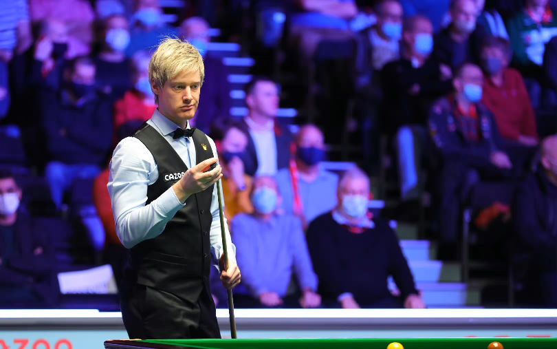 中占据有利 中占据有利