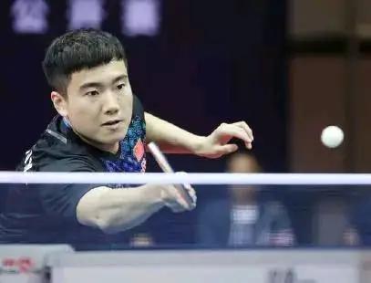 在接下来的 在接下来的