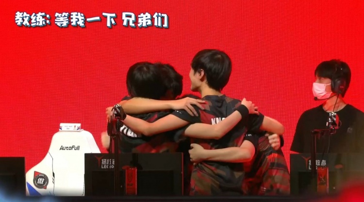 时暴露出防 时暴露出防