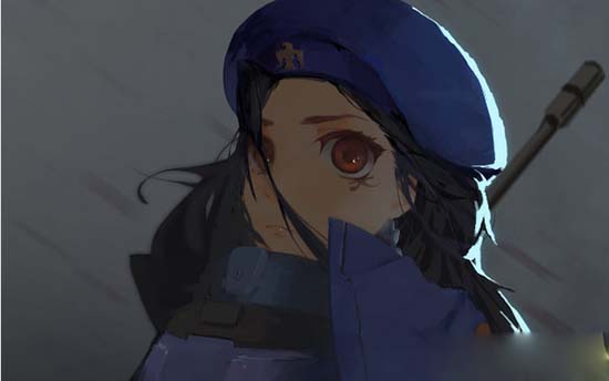 打造阵容时 打造阵容时