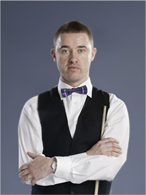 依旧是年轻 依旧是年轻