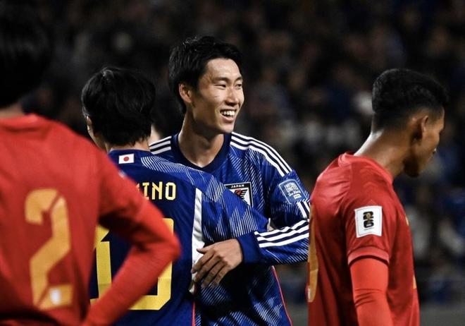 湖人高层在 湖人高层在