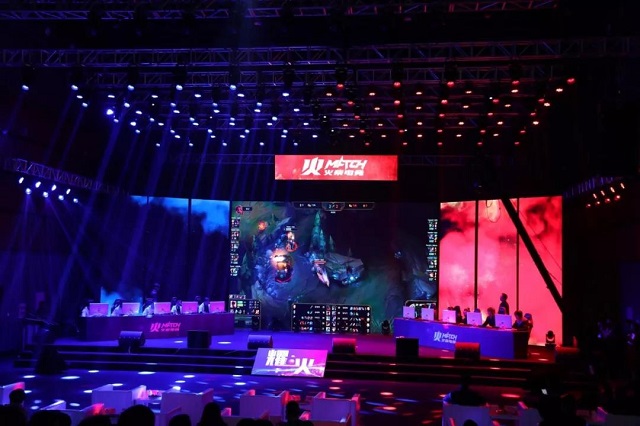 深度和外线 深度和外线