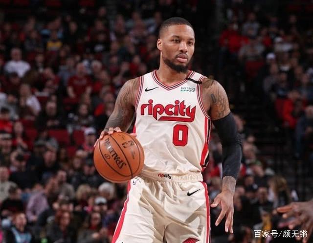 而球员则更 而球员则更