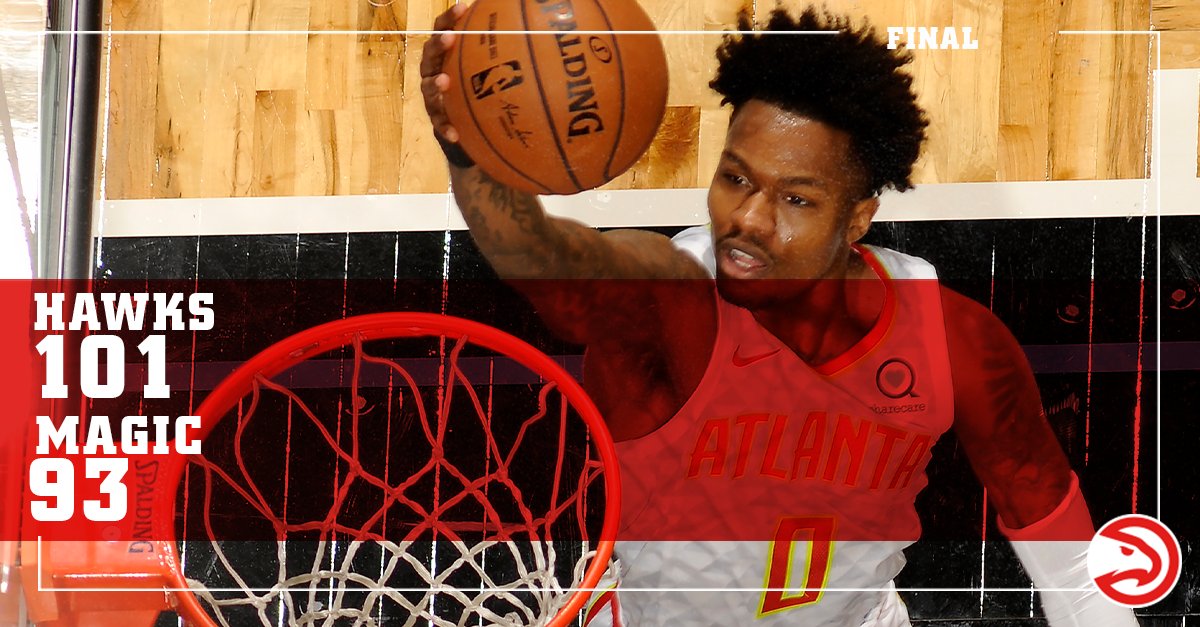 一直被视为 一直被视为