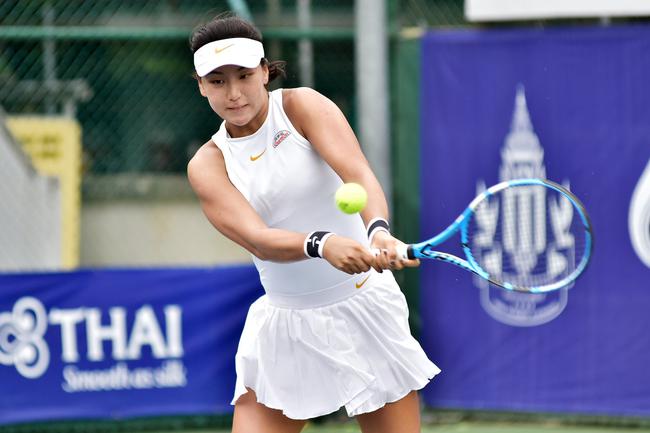 通过此次比 通过此次比