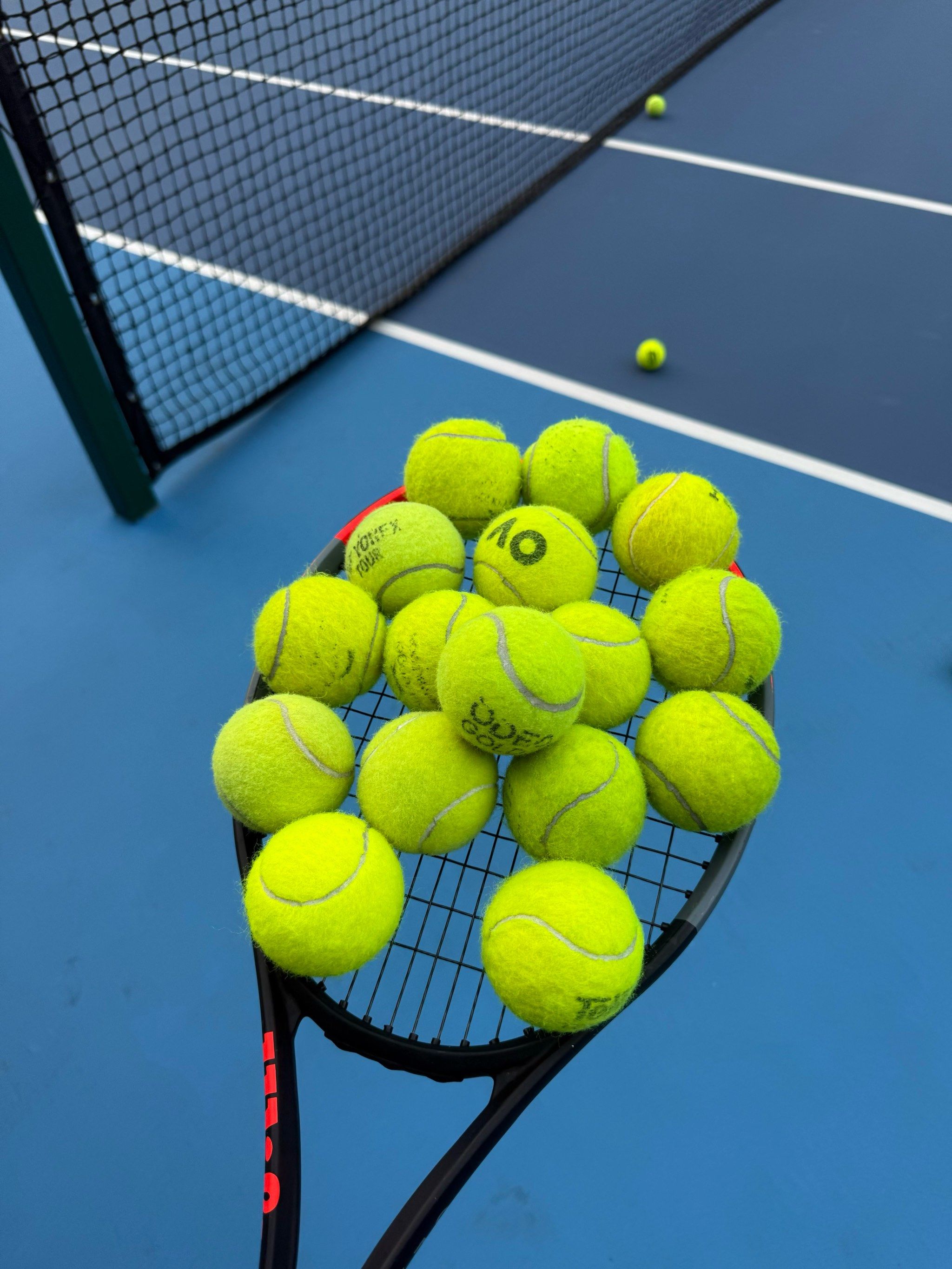 对优质资源 对优质资源