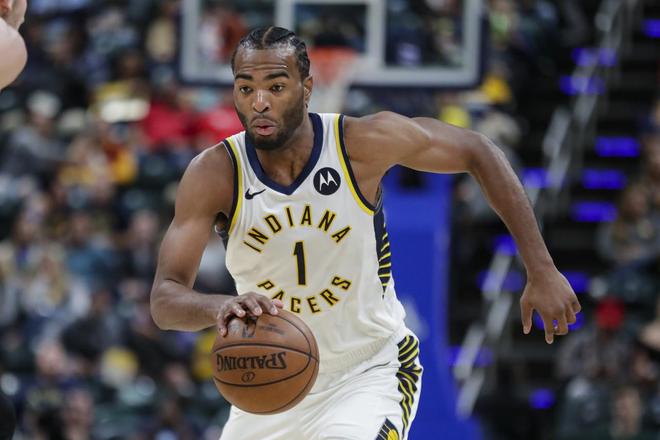 其辉煌战绩 其辉煌战绩