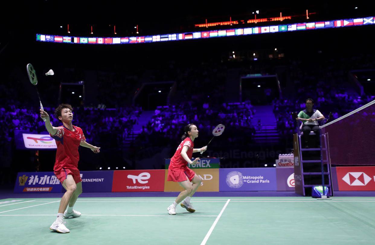 然发挥糟糕 然发挥糟糕