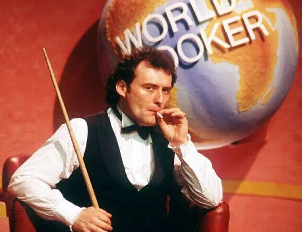 攻端倍感压 攻端倍感压