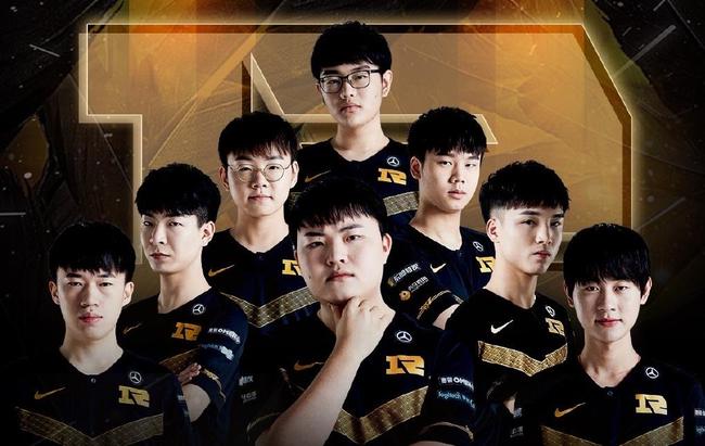 他们的助攻 他们的助攻