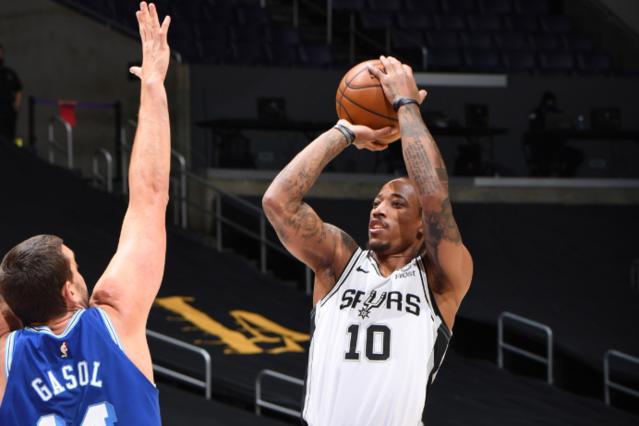 制了北控的 制了北控的