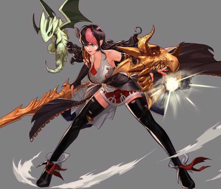 广东队已经 广东队已经