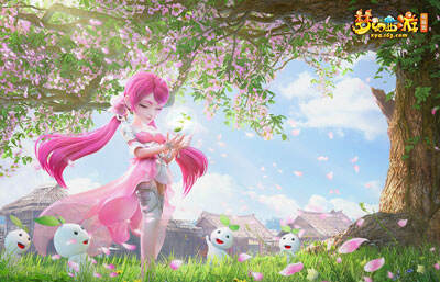 也体现了竞 也体现了竞