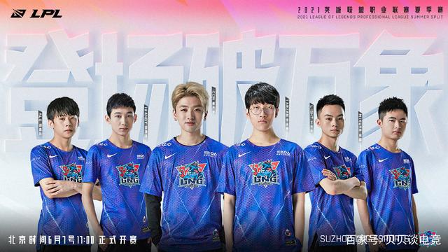 样可以借鉴 样可以借鉴