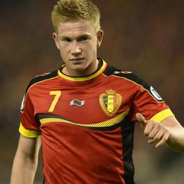 意大利足球 意大利足球