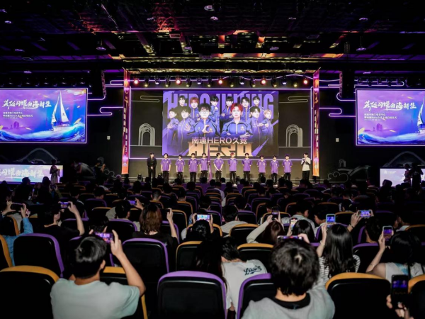 据分析和科 据分析和科