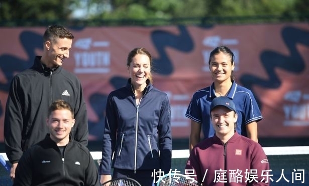 比赛的胜利 比赛的胜利