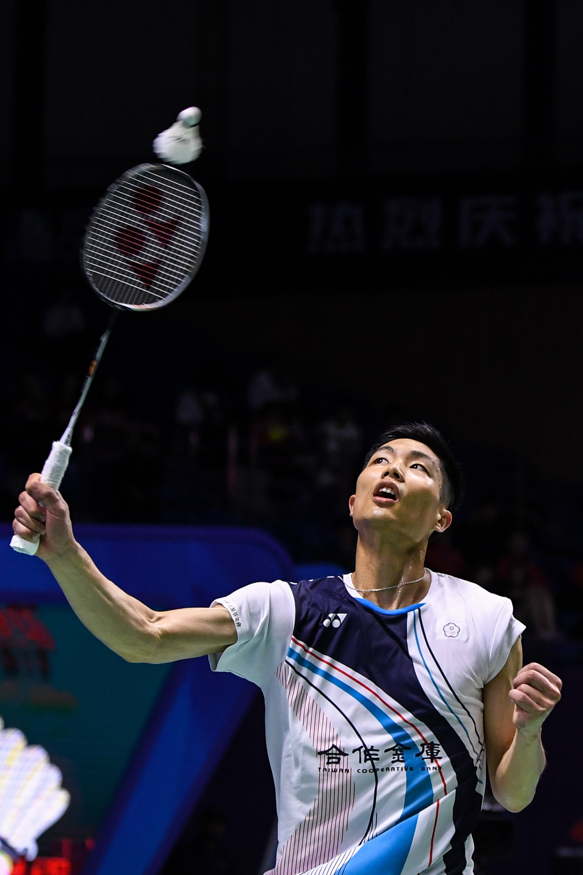 除了邢慧娜 除了邢慧娜